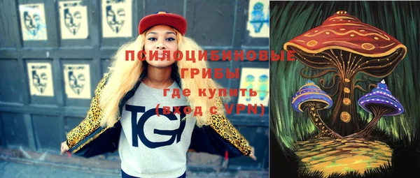 прущая мука Карпинск