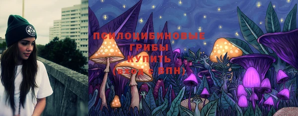 прущая мука Карпинск